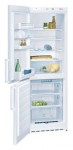 Bosch KGV33X07 Холодильник