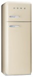Smeg FAB30LP1 Холодильник