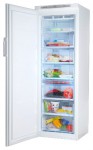 Swizer DF-168 Tủ lạnh