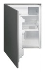 Smeg FR138A Холодильник