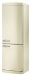 Nardi NFR 32 RS A Tủ lạnh