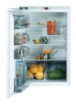 AEG SK 88800 E Холодильник