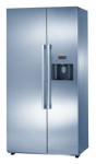 Kuppersbusch KE 590-1-2 T Холодильник