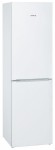 Bosch KGN39NW13 Холодильник