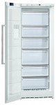 Bosch GSN36A32 Холодильник