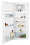 AEG S 72300 DSW0 Холодильник