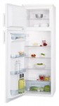 AEG S 72700 DSW0 Холодильник
