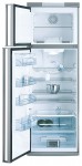 AEG S 75328 DT2 Холодильник