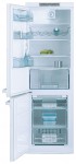 AEG S 75340 KG2 Холодильник
