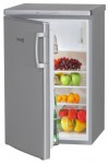 MasterCook LW-68AALX Refrigerator