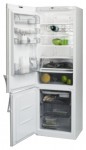 MasterCook LCE-818NF Tủ lạnh