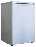 Kraft BD-100 Tủ lạnh