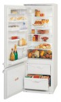 ATLANT МХМ 1801-03 Холодильник