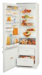 ATLANT МХМ 1834-33 Холодильник