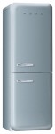 Smeg FAB32XSN1 Холодильник