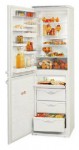 ATLANT МХМ 1805-33 Холодильник