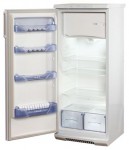 Akai BRM-4271 Tủ lạnh