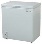Liberty MF-150C Refrigerator