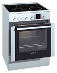 Bosch HLN454450 厨房炉灶