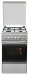 Flama RG2423-W Fogão de Cozinha
