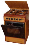 Rainford RSG-6615B Kompor dapur