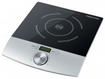 Oursson IP1200R/S Кухонная плита