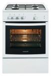 Blomberg GGN 81000 اجاق آشپزخانه