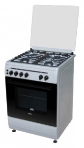 照片 厨房炉灶 LGEN G6030 G
