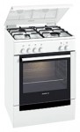 Bosch HSV625120R Fogão de Cozinha