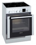 Bosch HLN343450 Stufa di Cucina