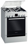 Bosch HGV745253L Fogão de Cozinha