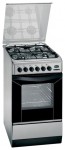 Indesit K 3G76 S(X) Кухненската Печка
