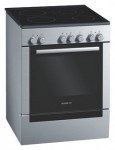 Bosch HCE633150R Stufa di Cucina