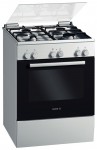 Bosch HGV625250T Кухненската Печка