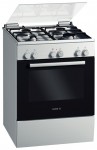 Bosch HGV625253T Кухненската Печка