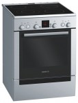 Bosch HCE744250R Кухненската Печка