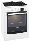 Bosch HLN445220 Кухненската Печка
