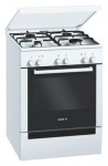 Bosch HGG233121R Кухненската Печка