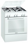 Bosch HGV595123T 厨房炉灶