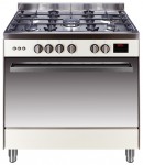 Freggia PP96GGG50CH Кухонна плита