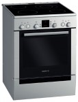 Bosch HCE743350E Кухненската Печка
