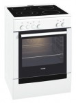 Bosch HLN424020 Кухненската Печка