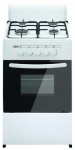 Simfer F50GW41002 Кухонная плита