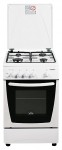 Kraft KS5003 厨房炉灶