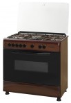 Kraft KF-9003D 厨房炉灶