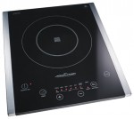 ProfiCook PC-EKI 1016 موقد المطبخ