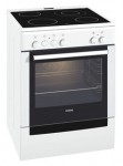 Bosch HLN423020R Stufa di Cucina