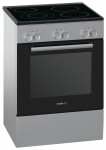 Bosch HCA623150 Virtuves Plīts