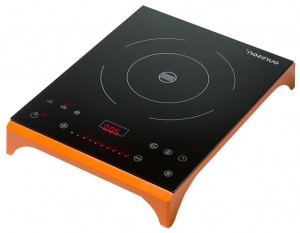foto Dapur Oursson IP1220T/OR
