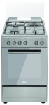 Simfer F56EH36001 Кухонная плита